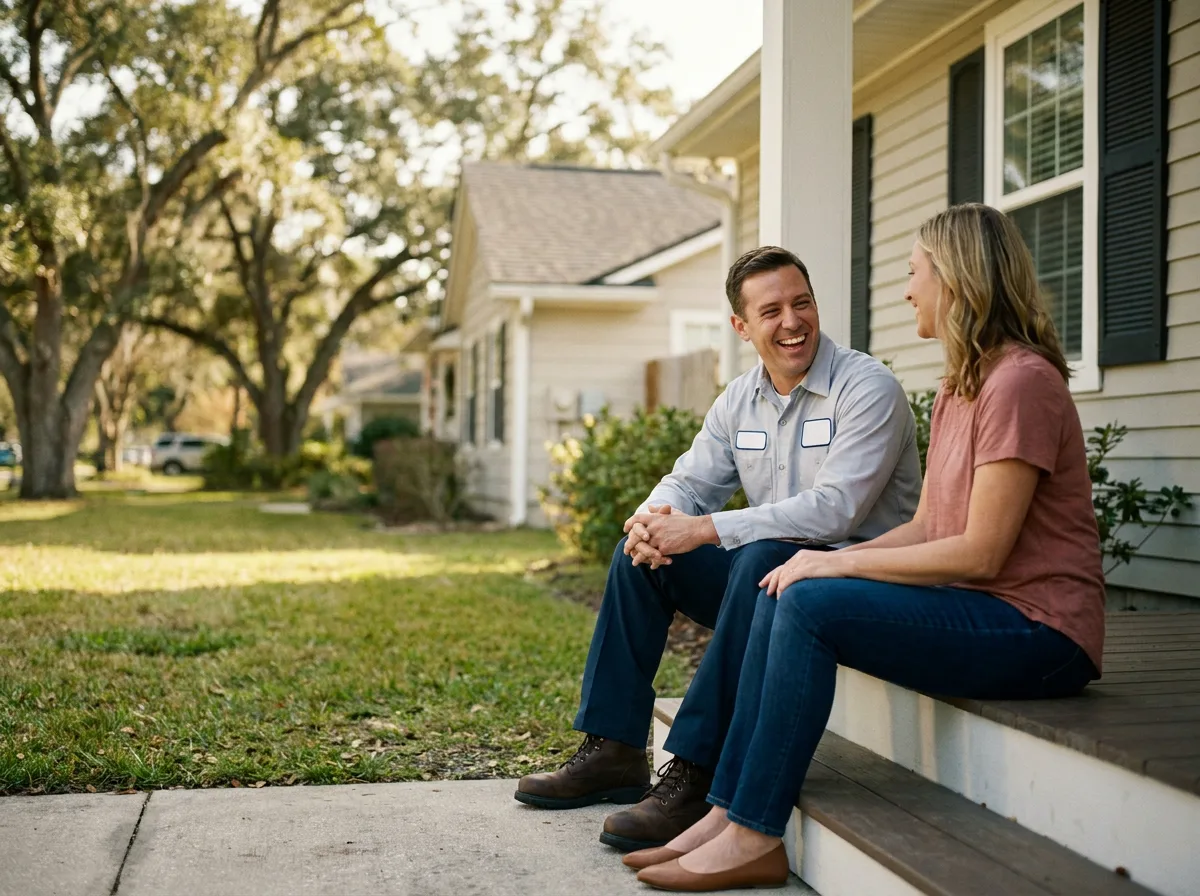 Septic tank pumping FAQs for Colmesneil, TX